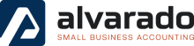 ALVARADO & CO LIMITED
